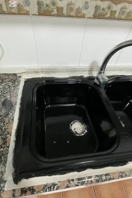 Captura De Pantalla 2025 12 01 120803