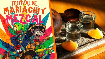 Lánzate al Festival de Mariachi y Mezcal 2025 en este Pueblo Mágico de Colima con sus casas cubiertas de tejas y paisajes naturales