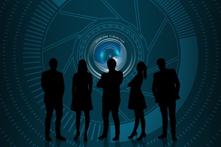 Google Facebook Y Compania Ya No Lo Tendran Tan Facil En Europa La Ue Regula La Inteligencia Artificial 4