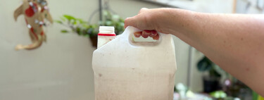 Mucha gente tira el agua del aire acondicionado sin saber que tiene usos muy útiles