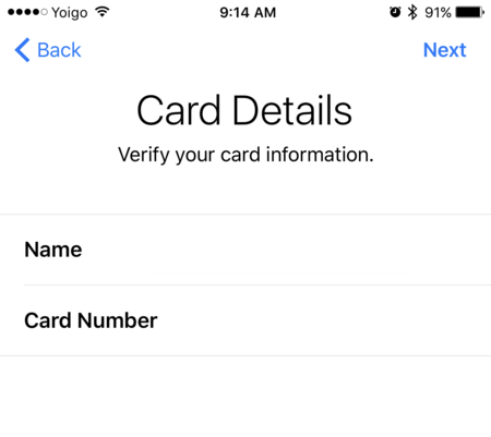 Apple Pay2