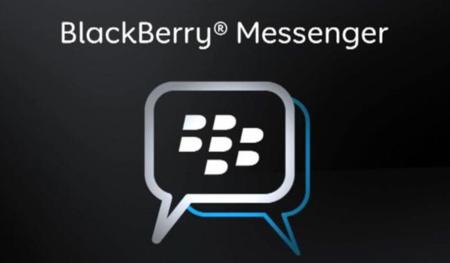 BBM llegará a Windows Phone en julio