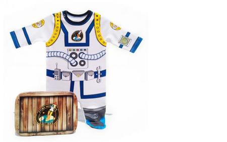 pijama-astronauta