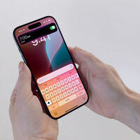 Un año más, tenemos nuevos iPhone. Y un año más, Apple se queda atrás en IA generativa para móviles 