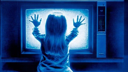 Mejores Peliculas Terror Steven Spielberg 2