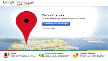Optimizar el sitio web de empresa 2