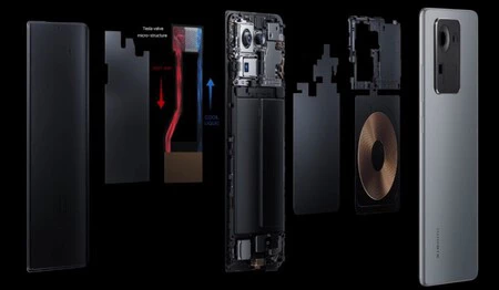 ループ リキッドクール 03