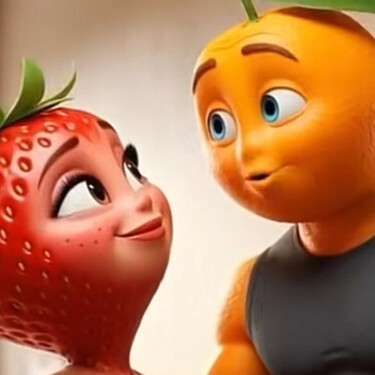 Fruti