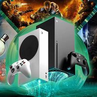 XBOX le ha vuelto a abrir la puerta a un cambio que hace 100 días parecía imposible y promete un "reinicio" total de su negocio 