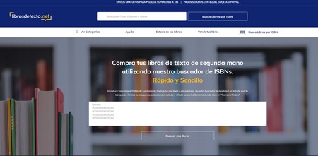 libros