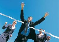 Pistas para motivar a los trabajadores