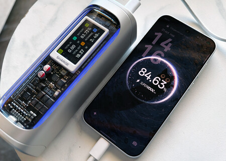Oppo Find X10