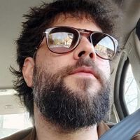 Avatar de Alfonso Gómez