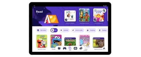 Image 2020 08 31 15 38 32