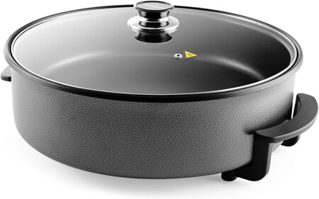 Orbegozo Pz 8100