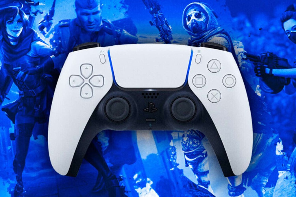 PlayStation se pone las pilas tras las quejas y elimina más de 1.000 juegos que solo estaban para hacer bulto