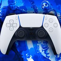 PlayStation se pone las pilas tras las quejas y elimina más de 1.000 juegos que solo estaban para hacer bulto 