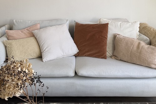 Los mejores sofás cama del Black Friday 2025: descuentos y recomendaciones