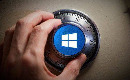 Microsoft explica por qué ya no podemos desactivar Windows Defender desde el registro de Windows 10
