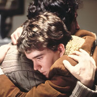 Los expertos en salud mental recomiendan esta obra maestra de Robert Redford: "una gran respuesta para los cineastas" 