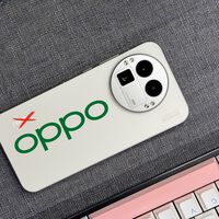realme ahora es una submarca de OPPO: qué significa y qué pasará con mi celular en México