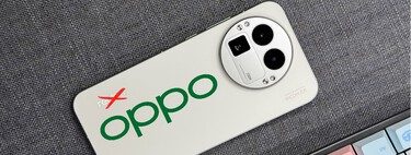 realme ahora es una submarca de OPPO: qué significa y qué pasará con mi celular en México