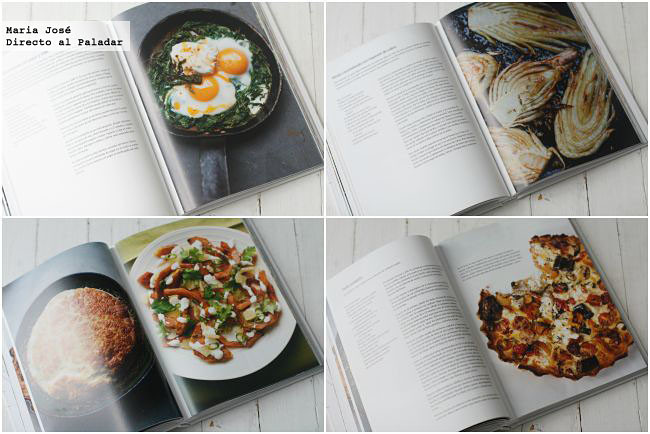 ottolenghi recetas pdf