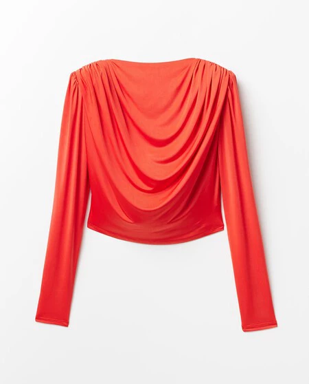 Pri 001056260102357 10