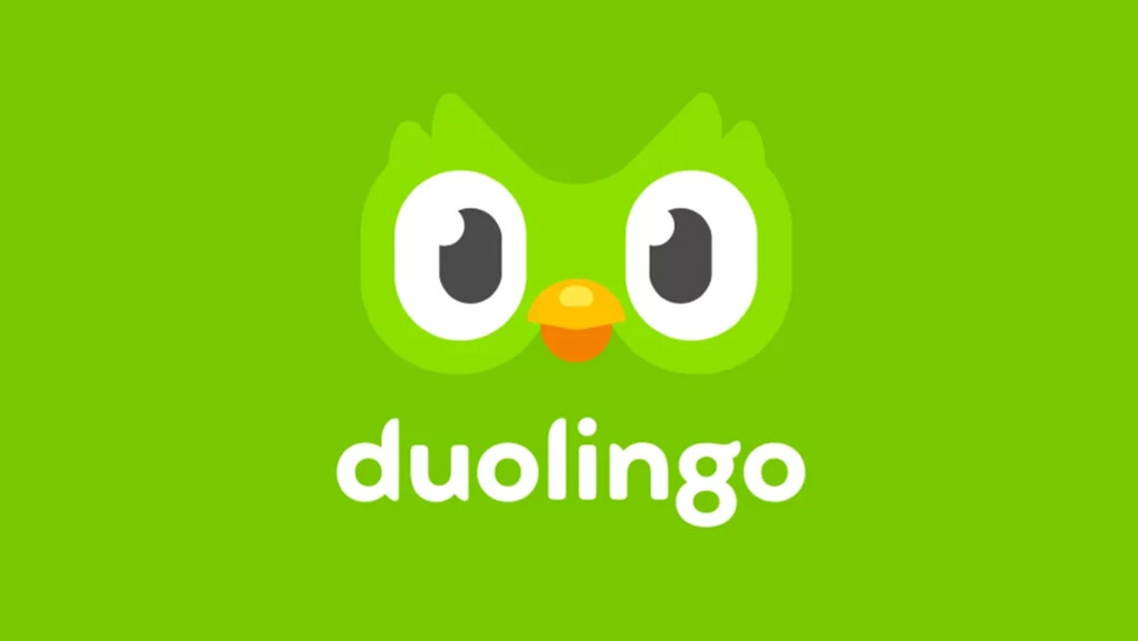 Los datos de 2,6 millones de usuarios de Duolingo aparecen filtrados en un foro de hackers