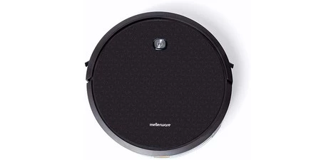 Mellerware City Lite