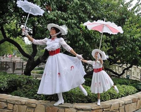 mary-poppins