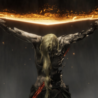 Elden Ring ahora será más que uno de los mejores videojuegos de la historia: será una película dirigida por este maestro de la ciencia ficción