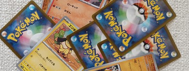 Comprar un sobre de cartas Pokémon en Japón ya requiere algo más que dinero: ahora también hace falta tu rostro 