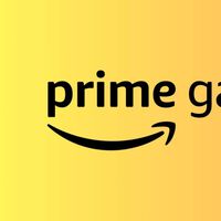 4 códigos de juegos gratis: todos los suscriptores de Amazon Prime Video pueden sumar estos títulos a su colección 