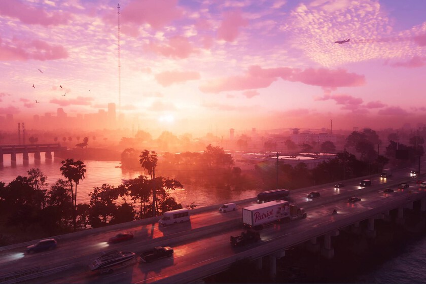 Gtavi
