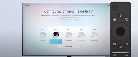 Samsung 5