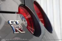 ¿Cómo te sientes a los cinco años en un Nissan GT-R?