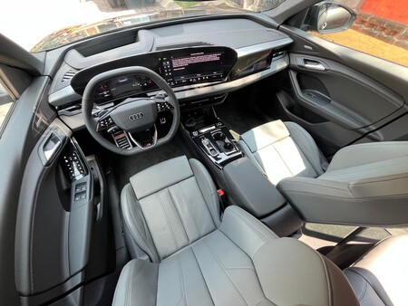 AUDI6