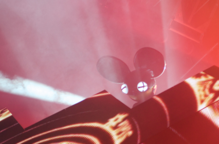Apple amplía el repertorio de artistas de su iTunes Festival