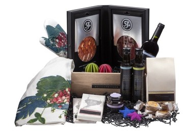 El Museo Thyssen-Bornemisza propone regalos con arte para ayudar a los Reyes Magos