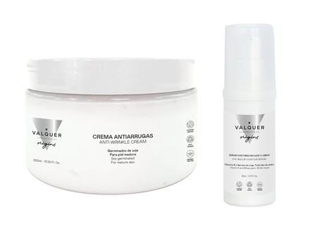 Mejor Crema Antiarrugas 1482x