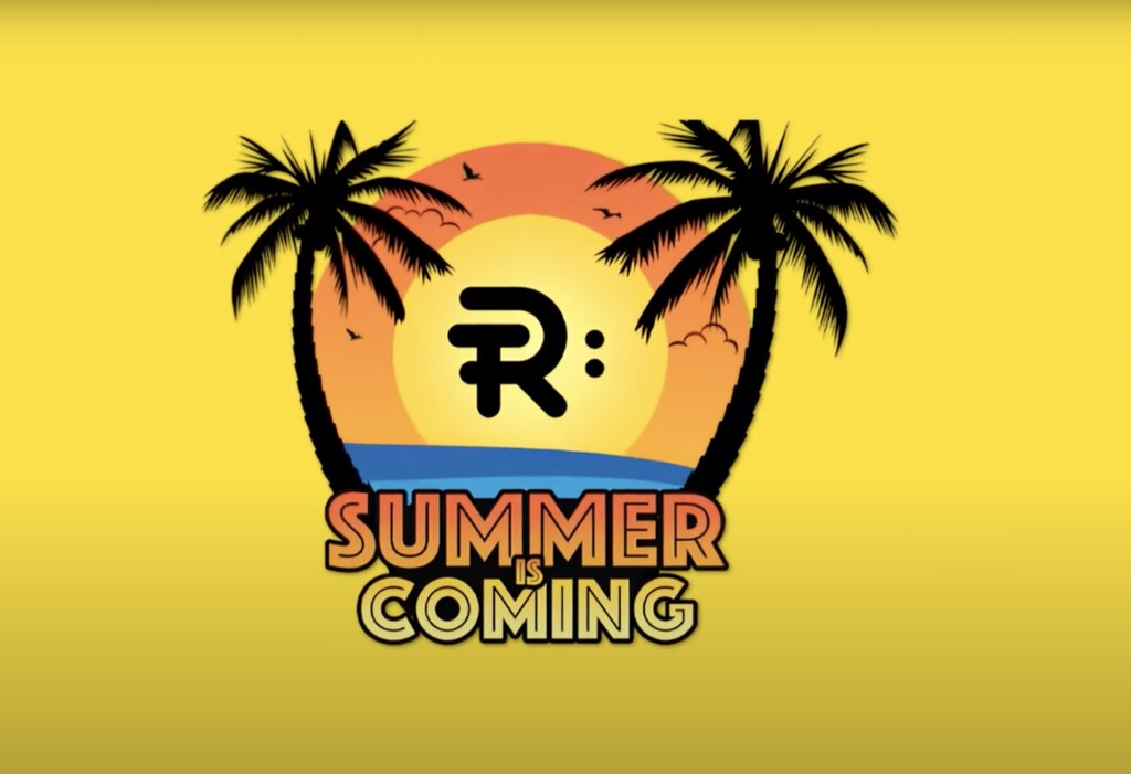 Runtime amplía la oferta para el verano. Estas son las series y películas que podrás ver gratis en la plataforma 