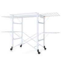 Comprar el tendedero Plegable FOPPAPEDRETTI Gulliver por 106,14 euros sin gastos de envío 