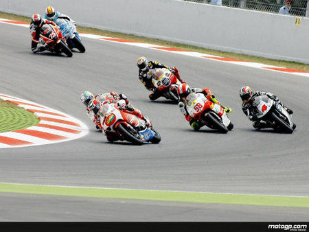 gp250_hector-barbera-el-mas-rapido-en-los-libres-del-viernes-del-gp-san-marino-2009.jpg