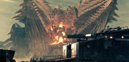Varios títulos de Capcom se retrasan, entre ellos 'Lost Planet 2' y 'Super Street Fighter IV'