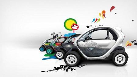 El gobierno francés se hará con 15.600 eléctricos de Renault