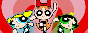 Hay un bulo en Internet que dice que Las Supernenas vienen de un Labubu polémico, pero su origen es mucho más bonito y una historia de superación 