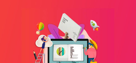 FreebiesByPeople, una web cargada de recursos gratuitos para diseñadores y programadores