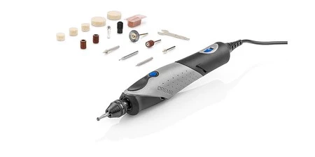 Dremel 2050 Stylo