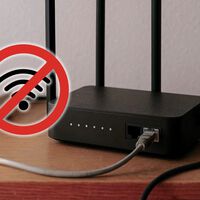 Qué tan cierto que es que este aparato eléctrico corta la señal del internet WiFi en tu casa. Esto dice la ciencia 